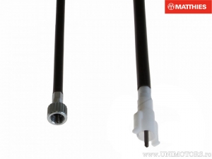 Cable de Cuentakilómetros - Malaguti F12 100 Phantom / F12 50 AC DD Phantom Fast Time - DD Phantom Racing Life - DT Phantom - J