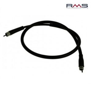 Cable de cuentakilómetros - Yamaha XC Cygnus X ('04-'05) 4T 125cc - RMS