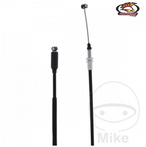 Cable de Embrague All Balls - Yamaha YZ 250 F 4T ('09-'13) - JM