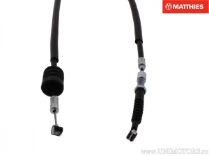 Cable de embrague - Aprilia RS 250 ('98-'02) - JM