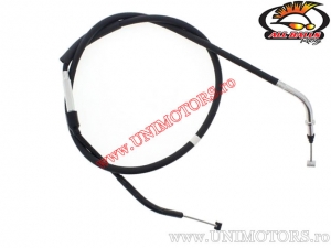 Cable de Embrague - Arctic Cat 400 DVX ('04-'08) / Kawasaki KFX 400 ('03-'06) / Suzuki LT-Z 400 ('03-'14) - All Balls