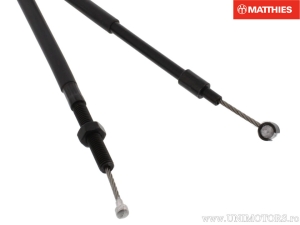 Cable de embrague - BMW F 650 800 GS ABS / F 650 800 GS ('08-'12) - JM