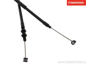 Cable de embrague - BMW S 1000 R ABS ('13-'14) - JM