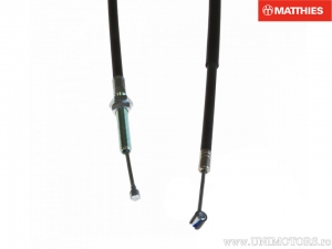 Cable de embrague - Honda CB 750 Nighthawk ('91-'92) - F2 Seven Fifty ('92-'03) - JM