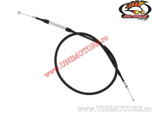 Cable de Embrague - Honda CR 125 R ('84-'86) - All Balls