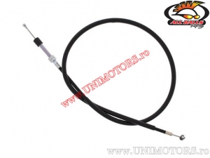 Cable de embrague - Honda CR 80 ('80-'84) / CR 80 R ('85-'02) / CR 80 RB ('96-'02) / CR 85 R / CR 85 RB ('03-'07) - All Balls