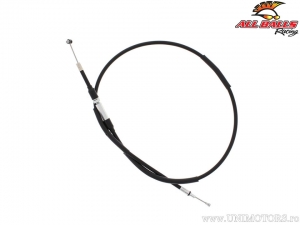 Cable de Embrague - Honda CR125R ('87-'03) - All Balls