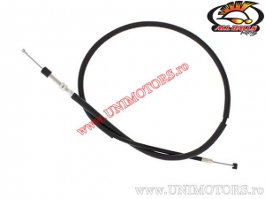 Cable de Embrague - Honda CRF 150 F ('06-'17) - All Balls