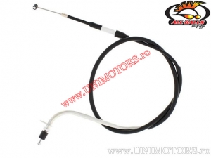 Cable de Embrague - Honda CRF 450 X ('05-'18) - All Balls