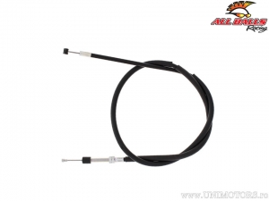 Cable de embrague - Honda CRF150F ('03-'05) / CRF230F ('03-'19) - All Balls