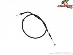 Cable de Embrague - Honda CRF150R 17/14 Pulgadas / CRF150RB 19/16 Pulgadas ('07-'22) - All Balls