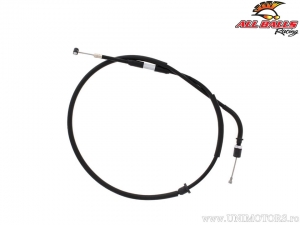 Cable de Embrague - Honda CRF250R ('14-'17) - All Balls