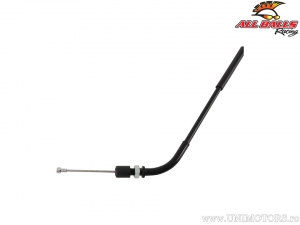 Cable de Embrague - Honda CRF450R ('17-'18) / CRF450RX ('18) - All Balls