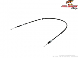 Cable de Embrague - Honda CRF450R / CRF450RWE / CRF450RX ('19-'20) - All Balls