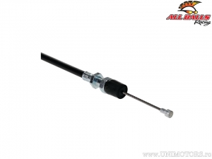 Cable de Embrague - Honda CRF450R / CRF450RWE / CRF450RX ('19-'20) - All Balls