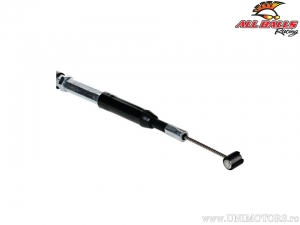 Cable de Embrague - Honda CRF450R / CRF450RWE / CRF450RX ('19-'20) - All Balls