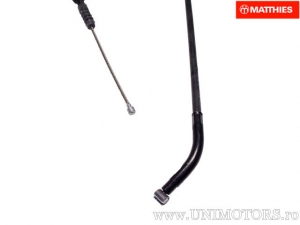 Cable de embrague - Honda NV 400 C Steed VLX ('90-'91) / VT 600 C Shadow ('89-'92) - JM