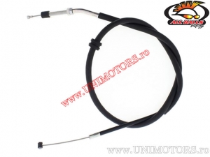 Cable de embrague - Honda TRX 400 EX ('05-'07) - All Balls