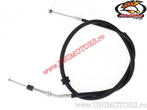 Cable de Embrague - Honda TRX 400 EX ('08) / TRX 400 X ('09-'14) - All Balls