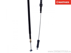 Cable de embrague Honda VT 500 C Shadow ('83-'84) - JM