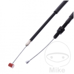 Cable de embrague - Honda XL 700 V Transalp ('08-'10) / Honda XL 700 VA Transalp ABS ('08-'13) - JM