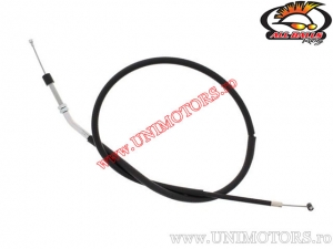 Cable de Embrague - Honda XR 400 R ('96-'04) - All Balls