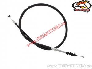 Cable de Embrague - Honda XR 650 L ('93-'18) - All Balls