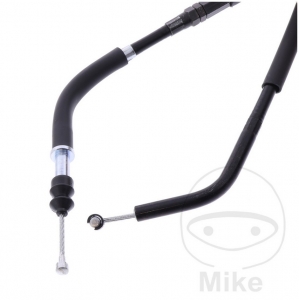 Cable de embrague - Kawasaki ER-6F 650 A ('06-'08) / Kawasaki ER-6F 650 B ABS ('06-'08) / Kawasaki ER-6N 650 A ('05-'07) - JM