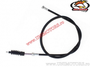 Cable de Embrague - Kawasaki KFX 250 Mojave ('89-'04) / KLT 200 B ('83) / KLT 200 C ('83-'84) - All Balls