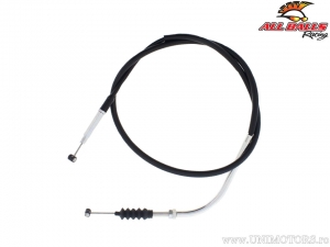 Cable de Embrague - Kawasaki KFX450R ('08-'14) - All Balls