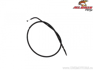 Cable de Embrague - Kawasaki KL650 A (KLR) ('87-'07) - All Balls