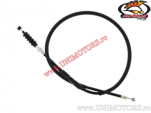 Cable de Embrague - Kawasaki KX 125 ('00-'02) - All Balls