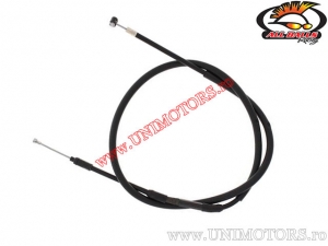 Cable de Embrague - Kawasaki KX 125 ('04-'05) - All Balls