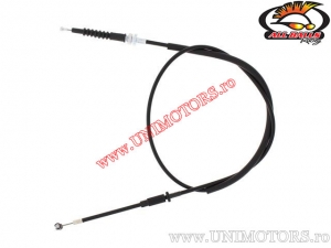 Cable de embrague - Kawasaki KX 125 ('88-'93) - All Balls