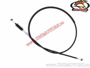 Cable de embrague - Kawasaki KX 125 ('94) - All Balls