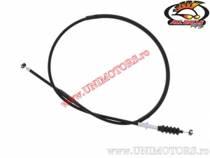 Cable de Embrague - Kawasaki KX 125 ('95-'96) - All Balls