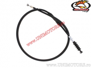 Cable de Embrague - Kawasaki KX 125 ('99) - All Balls