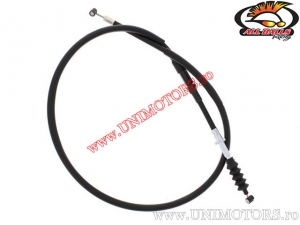 Cable de embrague - Kawasaki KX 250 ('99-'04) - All Balls