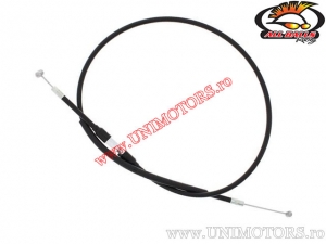 Cable de embrague - Kawasaki KX 250 / KX 500 ('87) - All Balls