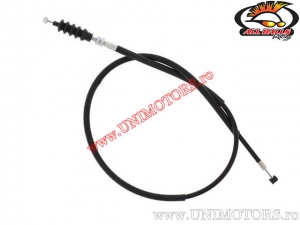 Cable de embrague - Kawasaki KX 65 ('00-'18) / Suzuki RM 65 ('03-'05) - All Balls