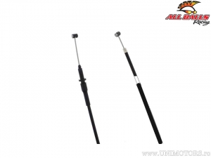 Cable de Embrague - Kawasaki KX250F 4T ('13-'18) - All Balls