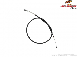 Cable de embrague - Kawasaki KX450F ('16-'18) - All Balls