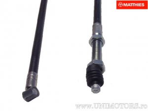 Cable de embrague - Kawasaki VN 800 B Classic ('96-'06) - JM