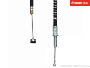 Cable de embrague Kawasaki Z 1100 ST ('81-'83) - JM