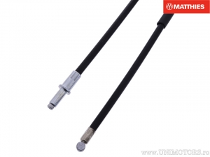 Cable de embrague - Kawasaki Z 900 A ('76) / Z 1000 A ('77) / Z1 900 ('73) / Z1A 900 ('74) / Z1B 900 ('75) - JM