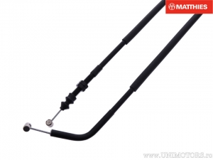 Cable de embrague - Kawasaki ZR 550 B Zephyr ('91-'99) - JM