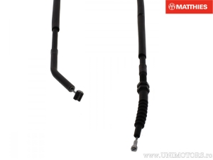 Cable de embrague Kawasaki ZX-10R 1000 C Ninja ('05) - JM