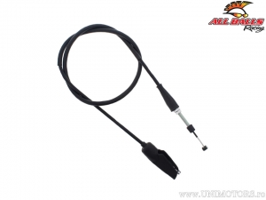 Cable de embrague - Polaris Outlaw 500 2WD ('06-'07) / Predator 500 2WD ('03-'07) - All Balls