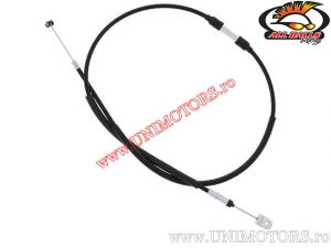 Cable de embrague - Suzuki DR 125 / DR 200 / SP 125 / SP 200 ('86-'88) / DR 125 SE ('94-'96) / DR 200 SE ('96-'09) - All Balls