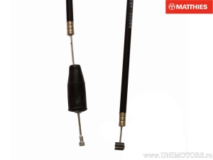 Cable de embrague Suzuki GS 750 ('78-'79) - JM